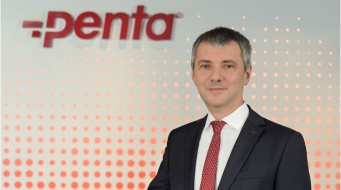 Penta Teknoloji ve NetApp, yeni bir iş birliğine imza attı