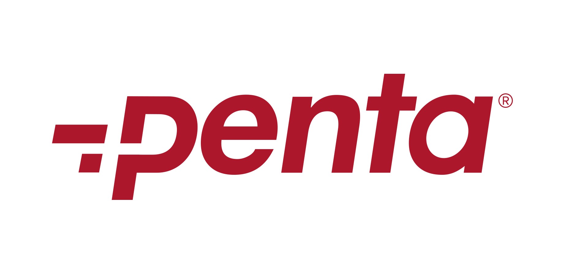 Penta Teknoloji’nin cirosu 2022 yılında yüzde 73 artarak 9,8 milyar TL’ye ulaştı