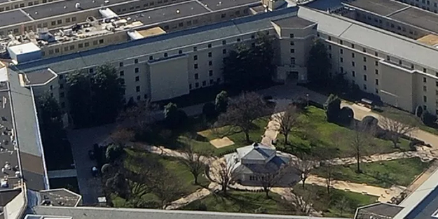 Pentagon itiraf etti: Ukrayna'nın ATACMS füzeleriyle Kırım'a saldıracak... Şaşırtan çıkış