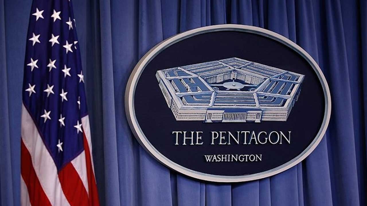 Pentagon Personel Maaşlarını “Müttefik Bağışıyla” Ödeyecek