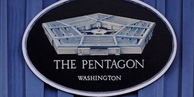 Pentagon'dan skandal Türkiye açıklaması: NATO için felaket olur