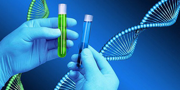 Pentagon’dan ABD ordusuna kritik uyarı! Yaptırmayın