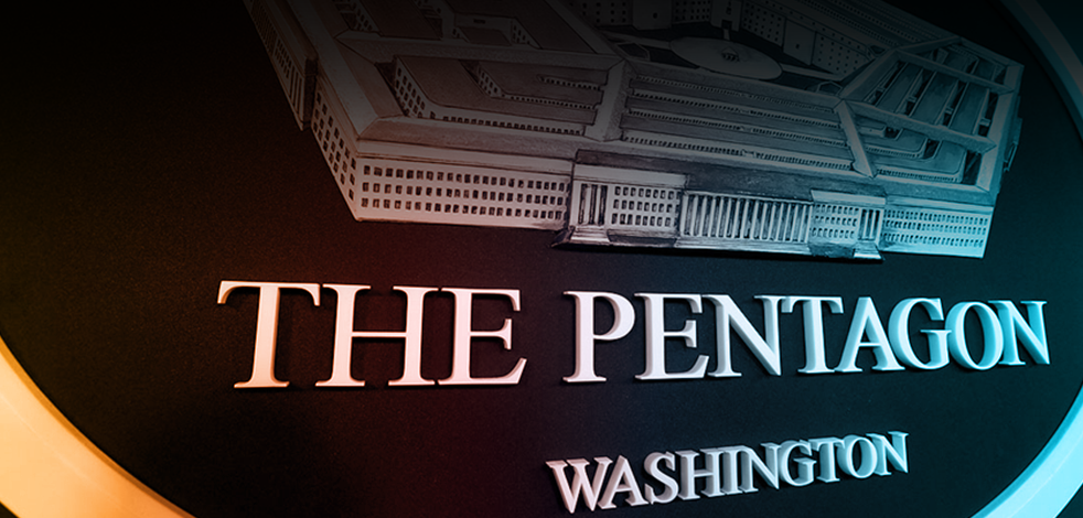 Pentagon’dan dikkat çeken PKK iddiası! PKK’nın yeni ittifak kurduğu müttefiki bakın kimmiş!