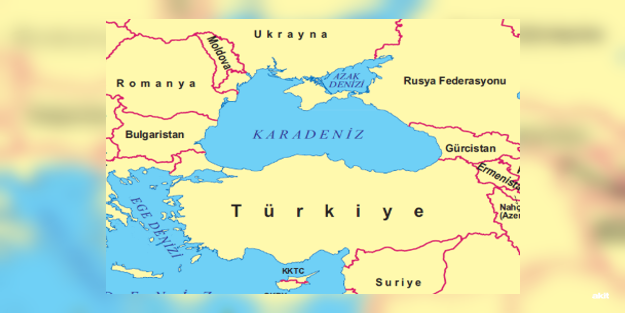 Pentagon'dan flaş açıklama! 