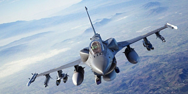 Pentagon'dan Rusya'yı çıldırtacak adım! Fitili ateşlediler