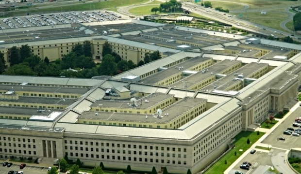 Pentagon'dan saldırı sonrası, askeri öğrencilere yeni prosedür!