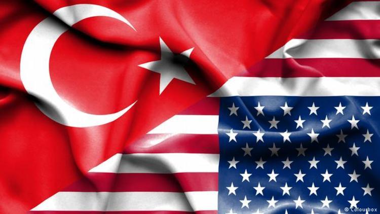 Pentagon'dan skandal açıklama: Türkiye F-35 ve Patriot alamaz
