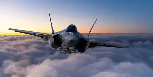 Pentagon'dan Yunanistan ve Türkiye açıklaması: Müttefikler şiddetten kaçınsın
