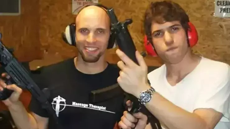 Pentagon’u çökerten gizemli silah skandalı! Çin malı mühimmatla 300 milyonluk vurgun