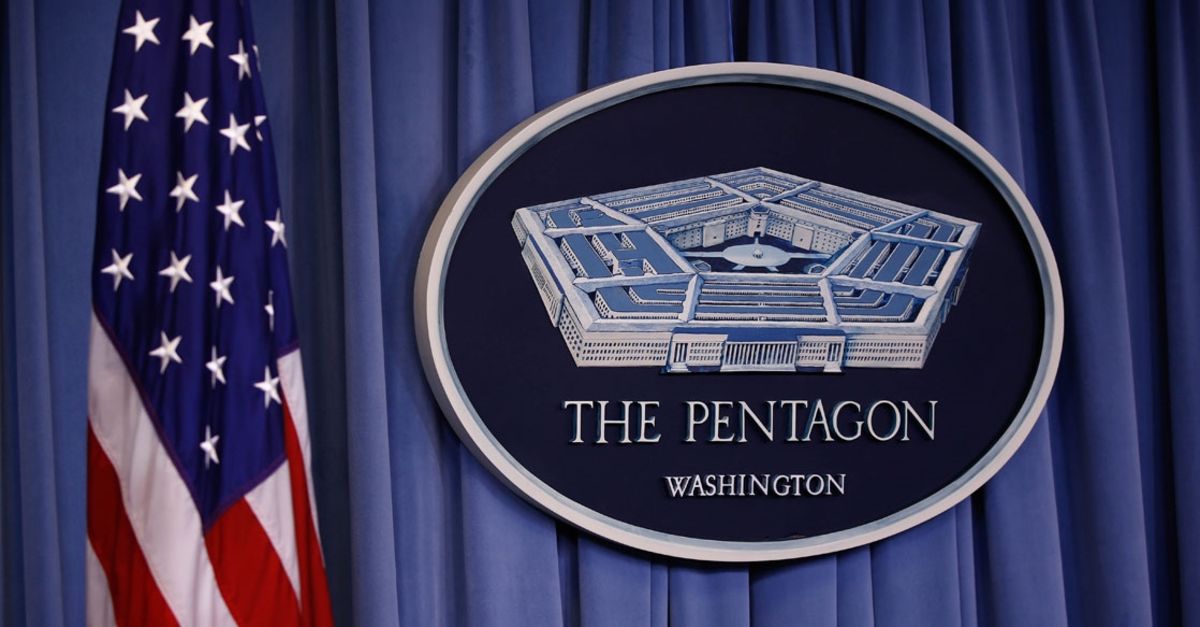 Pentagonun Afganistan barış planı basına sızdı!