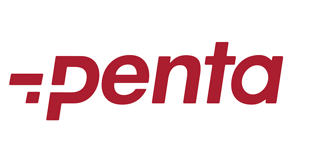 Penta'nın arzı ertelendi