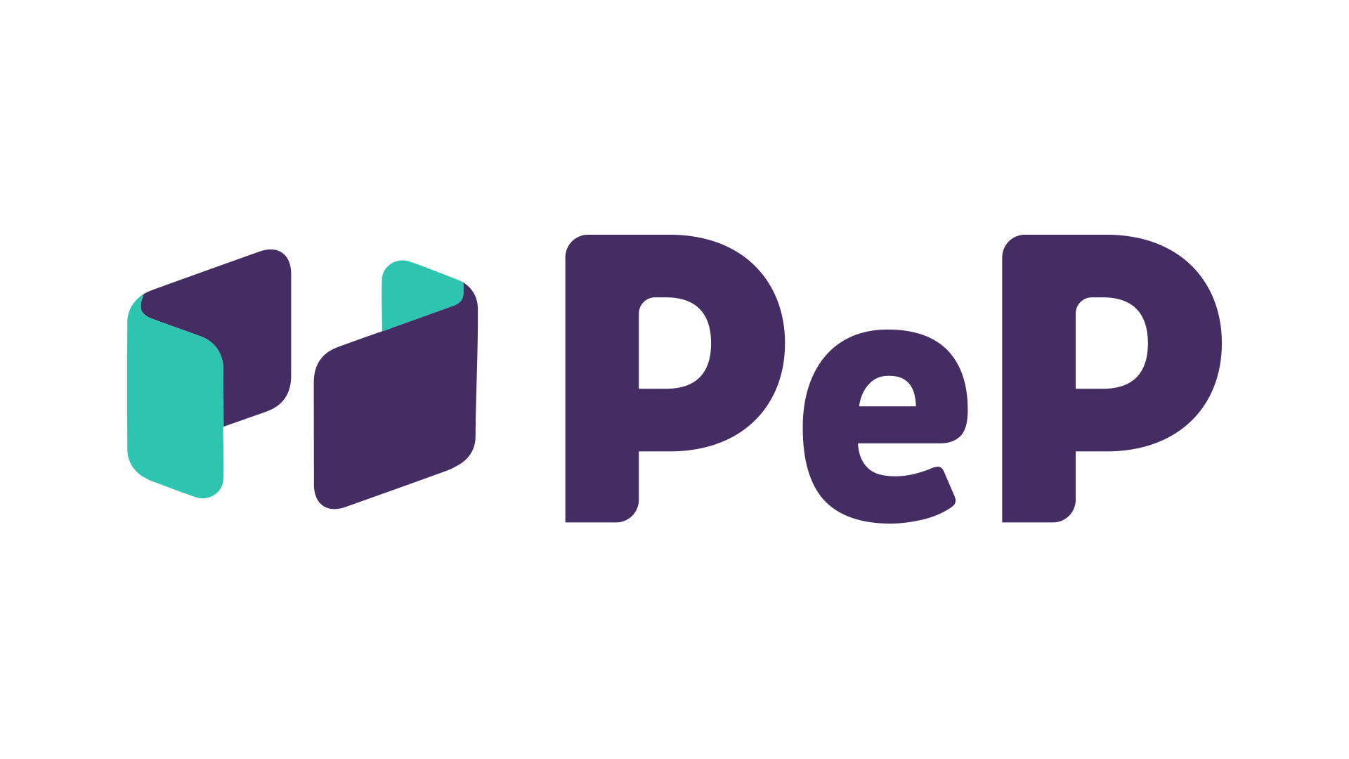 PeP’e ‘Yılın En İyi Fintech’ ödülü