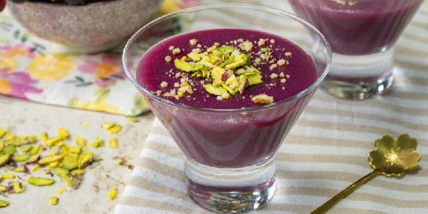 Pepeçura tarifi, nasıl yapılır? Kolay pepeçura tarifi