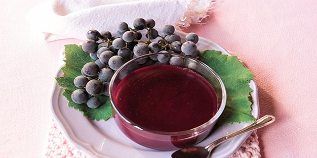 Pepeçura tarifi | Pepeçura tatlısı nasıl yapılır?