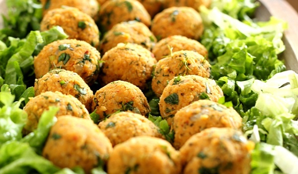 Pepee'nin dilinden düşmeyen 'çütte' nedir?