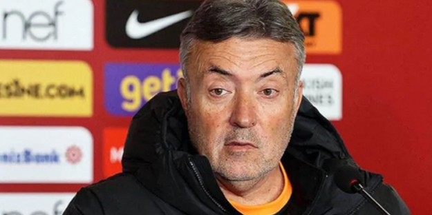 Pep'in yardımcısı denildi, şimdi ise kulüp aranıyor!