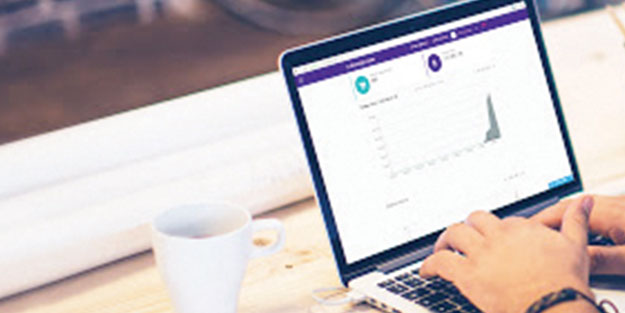Perakende devleri dijitale yatırım yapıyor Online shop adedi artıyor