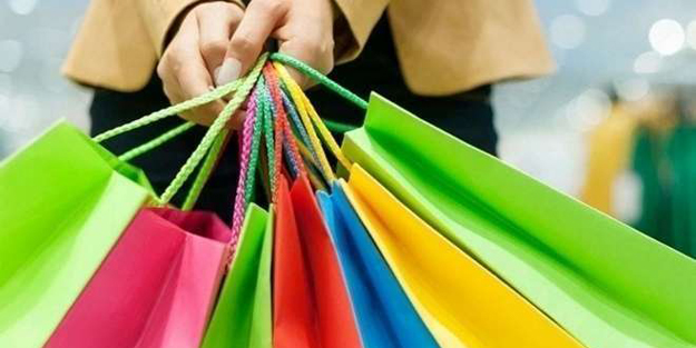 Perakende fiyatları yüzde 0,95 arttı