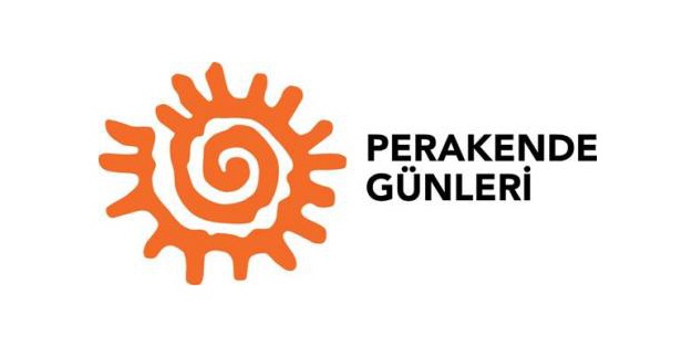 Perakende Günleri’17 farklı konuları ve seçkin konuşmacılarıyla gündemine damgasını vuracak