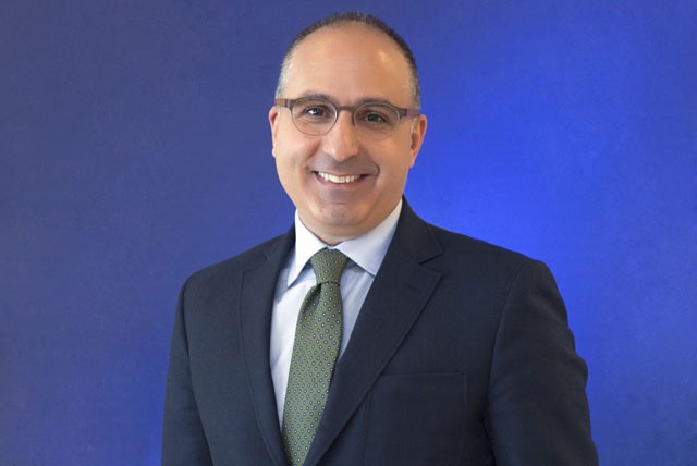 Perakende Günleri'18