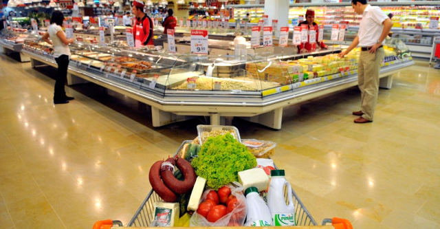 İTO Temmuz ayı enflasyon rakamlarını açıkladı