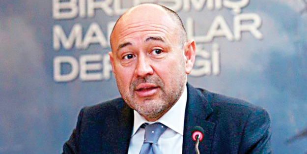 Perakende sektörü 2018 yılında çift haneli büyüme yakalayacak