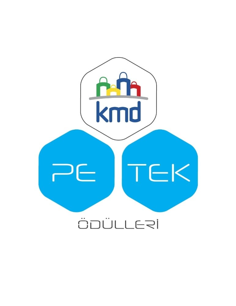Perakende sektörü, teknolojik çözümleri ödüllendiriyor 