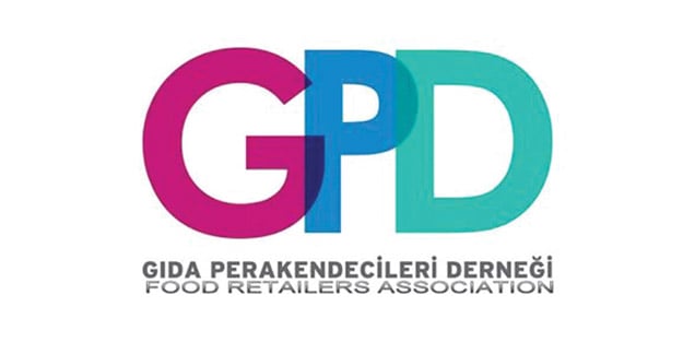 Perakendeciler İstanbul’da buluşuyor