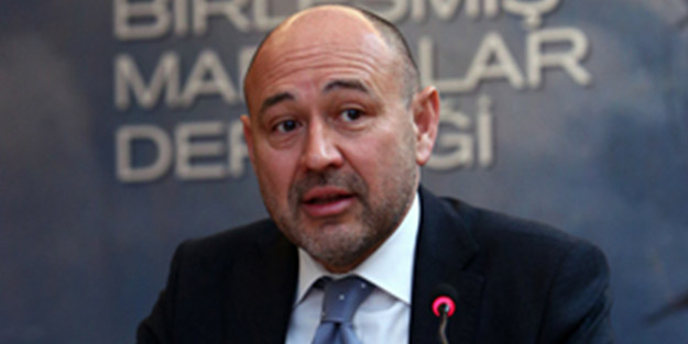 Perakendecilerden önemli talepler
