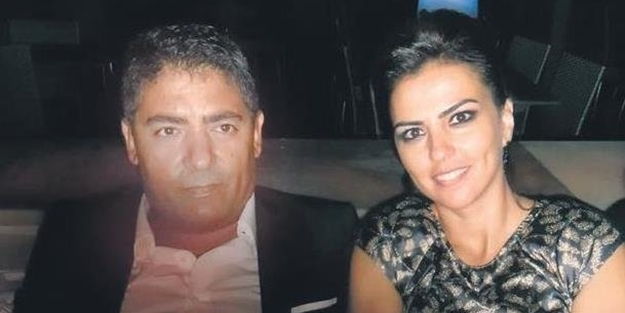 Perde arkası ortaya çıktı! CHP'nin kanalı Halk TV'de Ali Cengiz oyunları