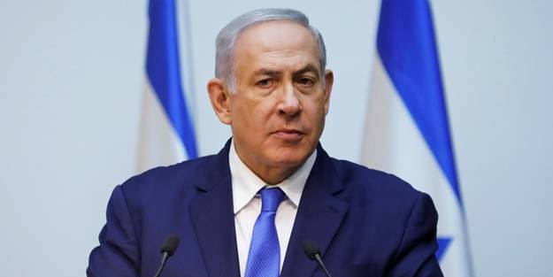 Perde arkasını açıkladılar: Netanyahu kendini kurtarmak için...