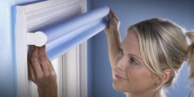 Perdeler nasıl temizlenmeli?