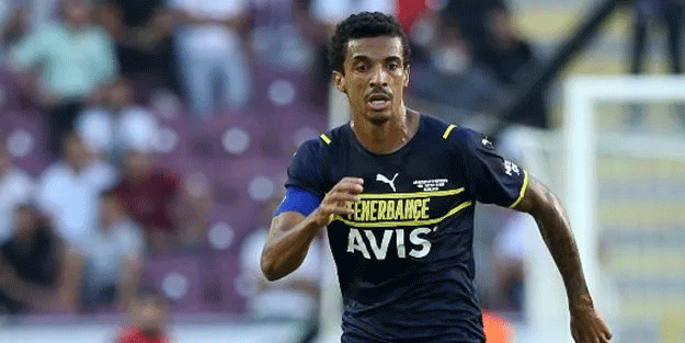 Pereira eski öğrencisini Corinthians’a alacak!