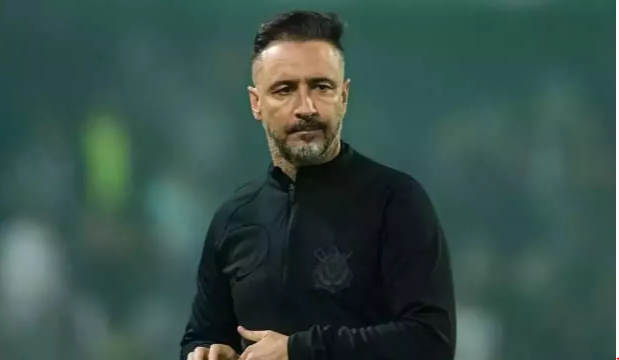 Pereira Fenerbahçeli yıldıza talip