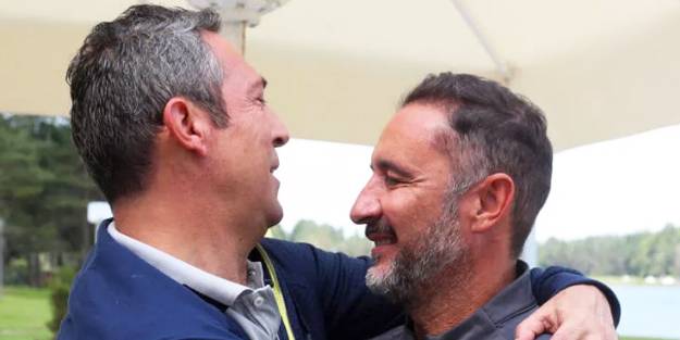 Pereira için dönüm maçı derbi