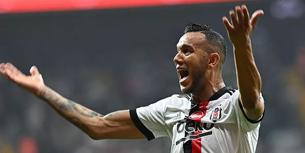 Pereira, Josef de Souza'nın peşinde