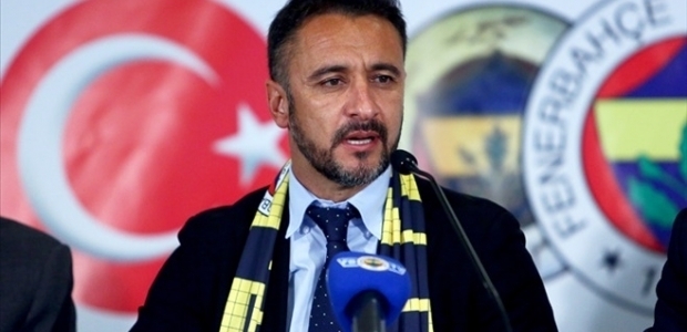 Pereira: Kazandık ama...