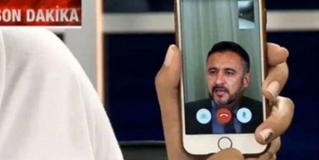 Pereira kovuldu, taraftar coştu!