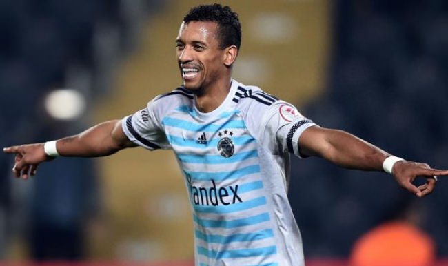 Pereira'dan Nani’ye top kaybı uyarısı