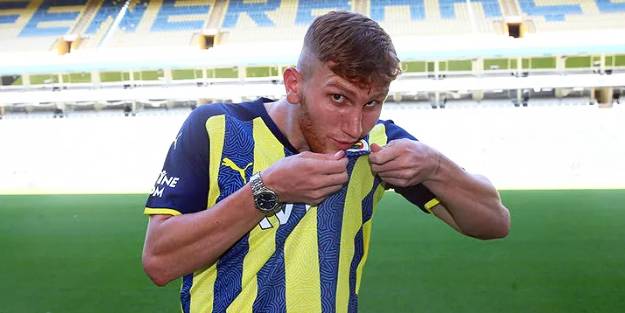 Pereira'nın gidişine en çok O isim sevin