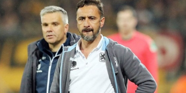 Pereira'ya büyük şok!