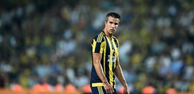 90 dakika oynamalıyım