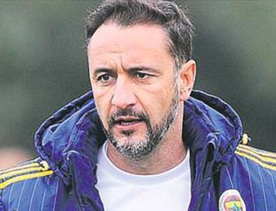 Pereira'ya Porto kancası