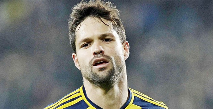 Pereira'yı hedef gösterdi