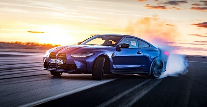 Performans tutkunları buraya!