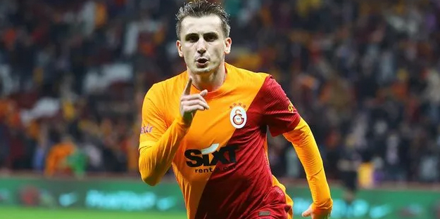 Performansı düşen Kerem'e zam üstüne zam!