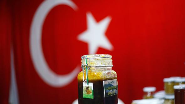 Kilosu 5 bin euro! Katar emiri hepsini istedi...