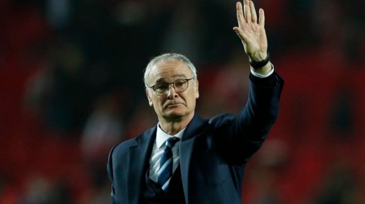 'Peri Masalı' ayrılıkla bitti!