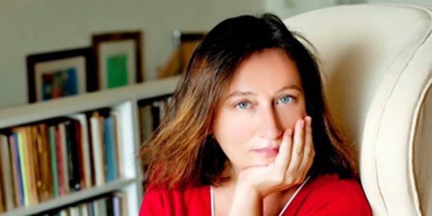 Cemaat yazarı 'Cumhurbaşkanına hakaret'ten ifade verdi