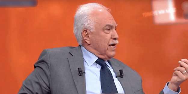 Perinçek belgesi ile açıkladı! Kılıçdaroğlu şimdi ne yapacak?